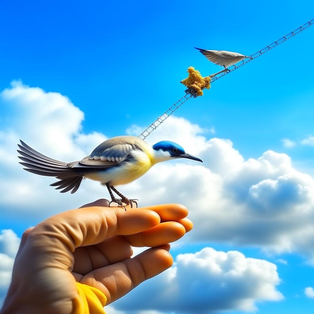 Из открытых источников интернета 