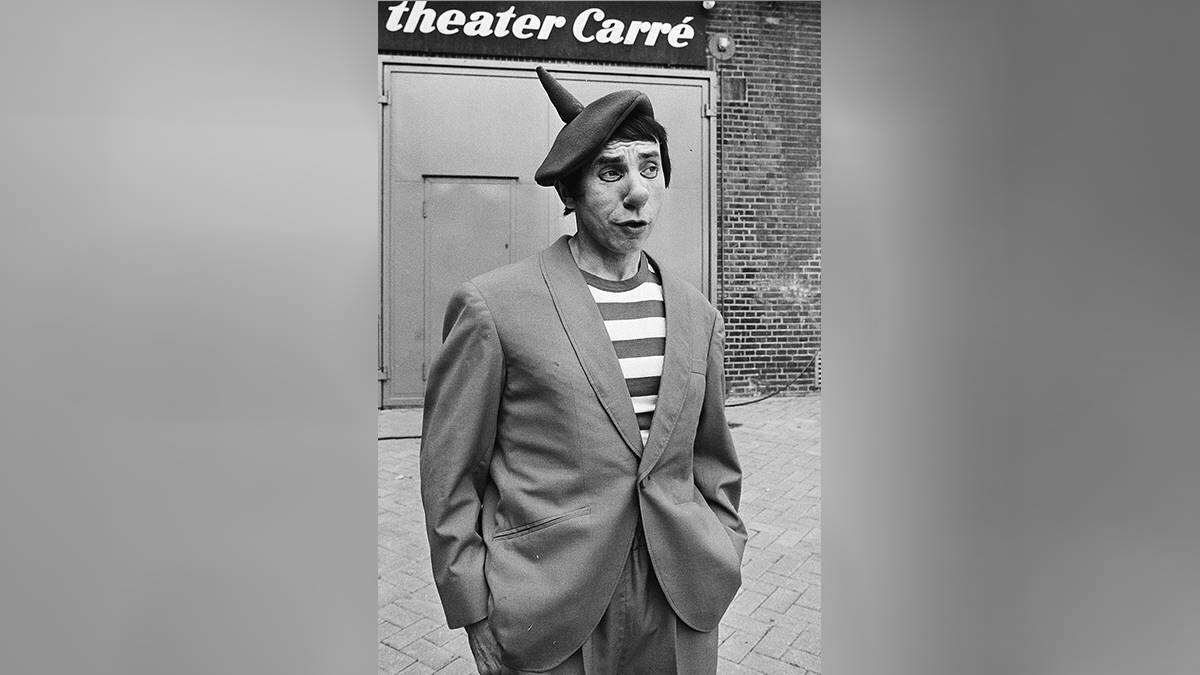    Фото: public domain