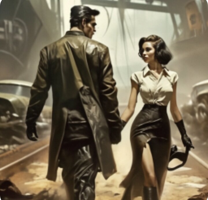 💐Отпускайте людей 

 🌸 Примите реальность: Понимайте, что у вас нет контроля над тем, как действуют или ведут себя другие люди. 

 🌸Разрешите себе быть уязвимым: Позвольте людям быть уязвимыми в вашем присутствии. Это может означать, что имеете с ними терпение, прислушиваетесь к их проблемам и не судите их

 🌸 Практикуйте неконтролируемое сочувствие: Избегайте чувства обязанности решить чьи-то проблемы, особенно тогда, когда вы не можете контролировать ситуацию. 

 🌸Осознавайте, что каждый человек имеет свой путь:  
🌸 Каждый человек уникален и имеет свой собственный путь в жизни. Не пытайтесь навязывать свои представления о том, как им следует жить или что им следует делать.

🌸 Освободитесь от обид и разочарования: Иногда люди, которых вы отпускаете, могут совершать действия, которые вызывают обиду или разочарование. Важно помнить, что выбранный ими путь не обязан соответствовать вашим ожиданиям. 

 🌸Уважайте и любите себя: Чтобы научиться отпускать других, необходимо иметь здоровую дозу уважения и любви к себе. Признайте, что ваши нужды и эмоции также важны, и что иногда отпускание включает в себя защиту себя и своих границ.

💐Штиль Души