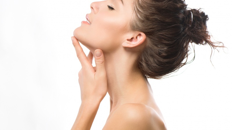 Depositphotos/Subbotina 