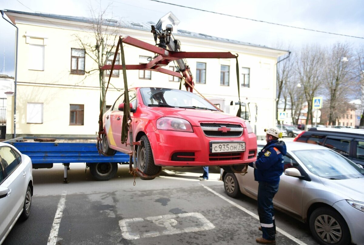 Личный опыт с парковкой: Почему задержки в ГИБДД вызвали недоверие к  полиции | Юридическая социальная сеть 9111.ru | Дзен