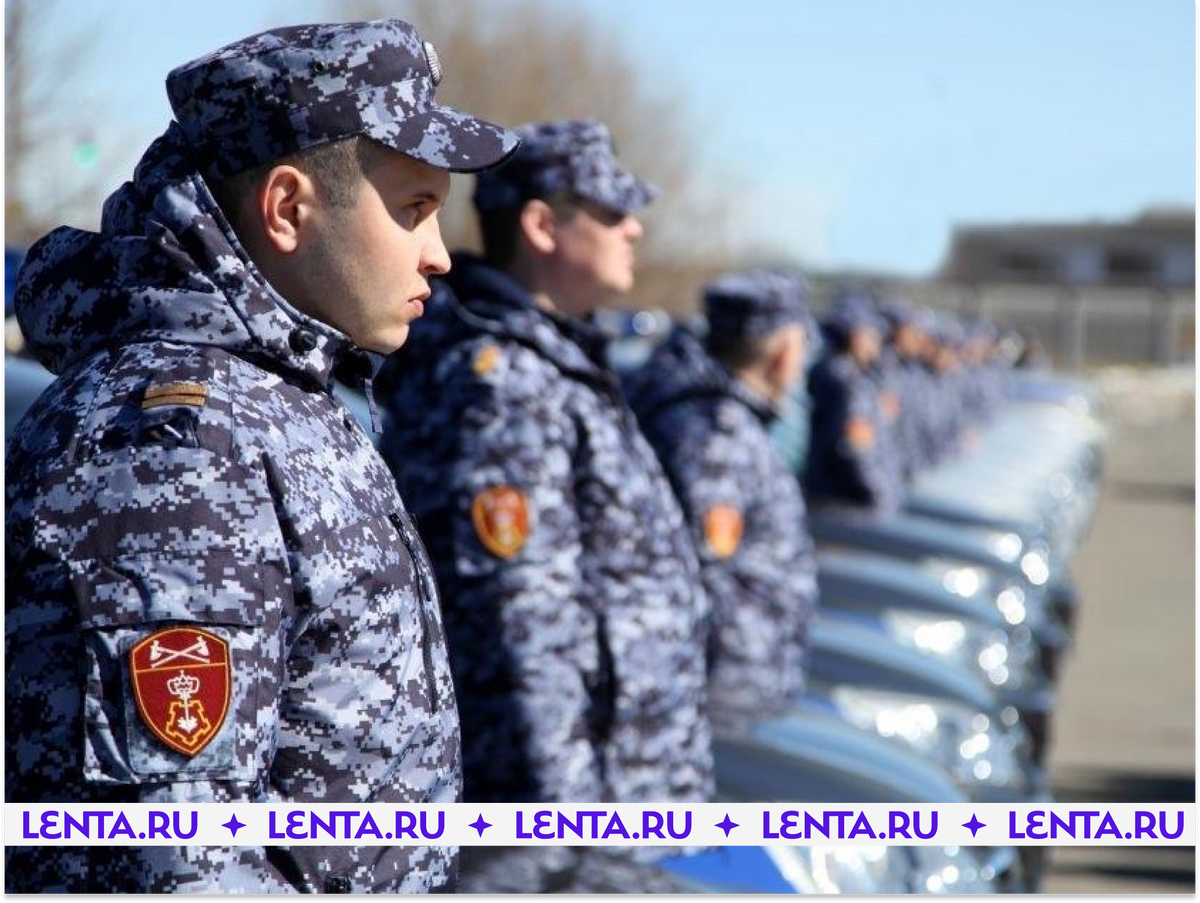 вв мвд вневедомственная охрана. охранные войска национальной гвардии. вневедомственная охрана войск национальной гвардии. охранные войска национальной гвардии. охранные войска национальной гвардии.