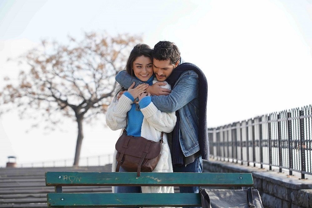 Фото из интернета