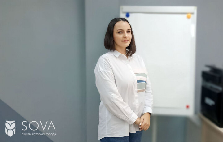 В России 2023 год&nbsp;объявлен годом педагога и наставника. Профессия учителя снова привлекла к себе внимание — в этом году в Москве с 3 по 7 октября пройдет Всероссийский форум классных руководителей.-4
