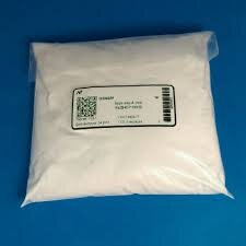 Из свободного источника 