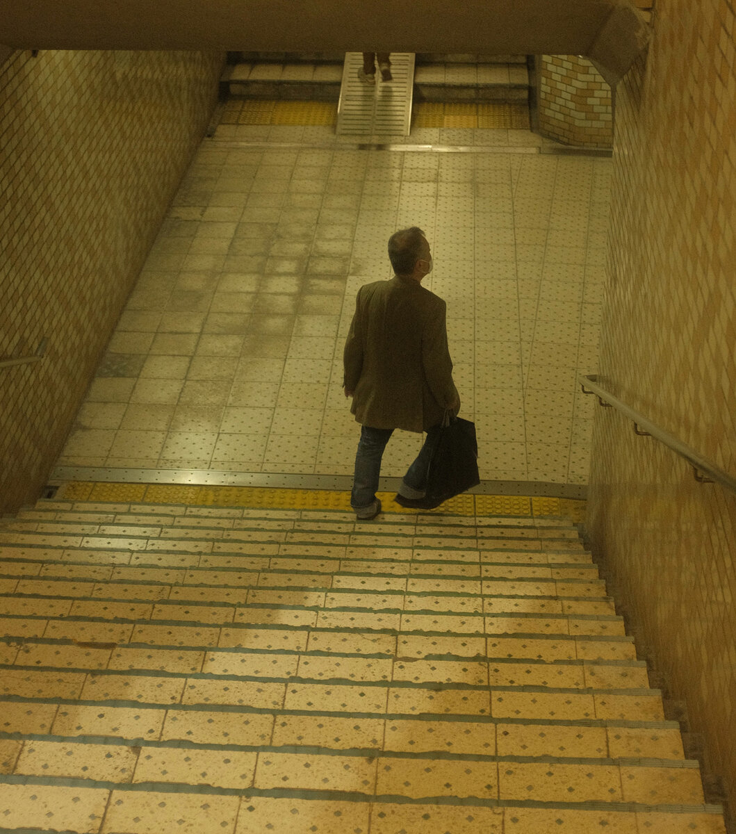 Изображение взято из бесплатного фото-банка