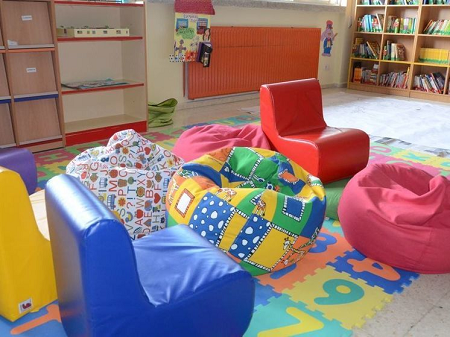 ФОТО: Из цитируемого источника