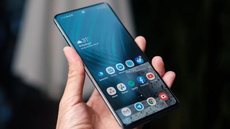   Google разогнала Android за счёт апгрейда Android Runtime