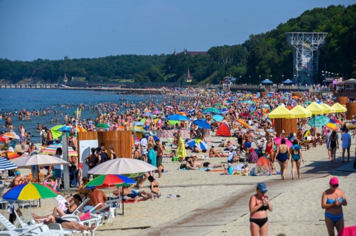    «Почти как секс».