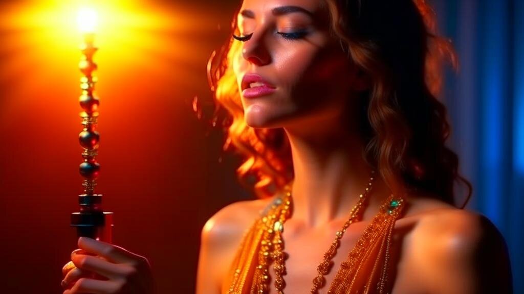 мантры и медитация навсегда изменят вашу жизнь в лучшую сторону