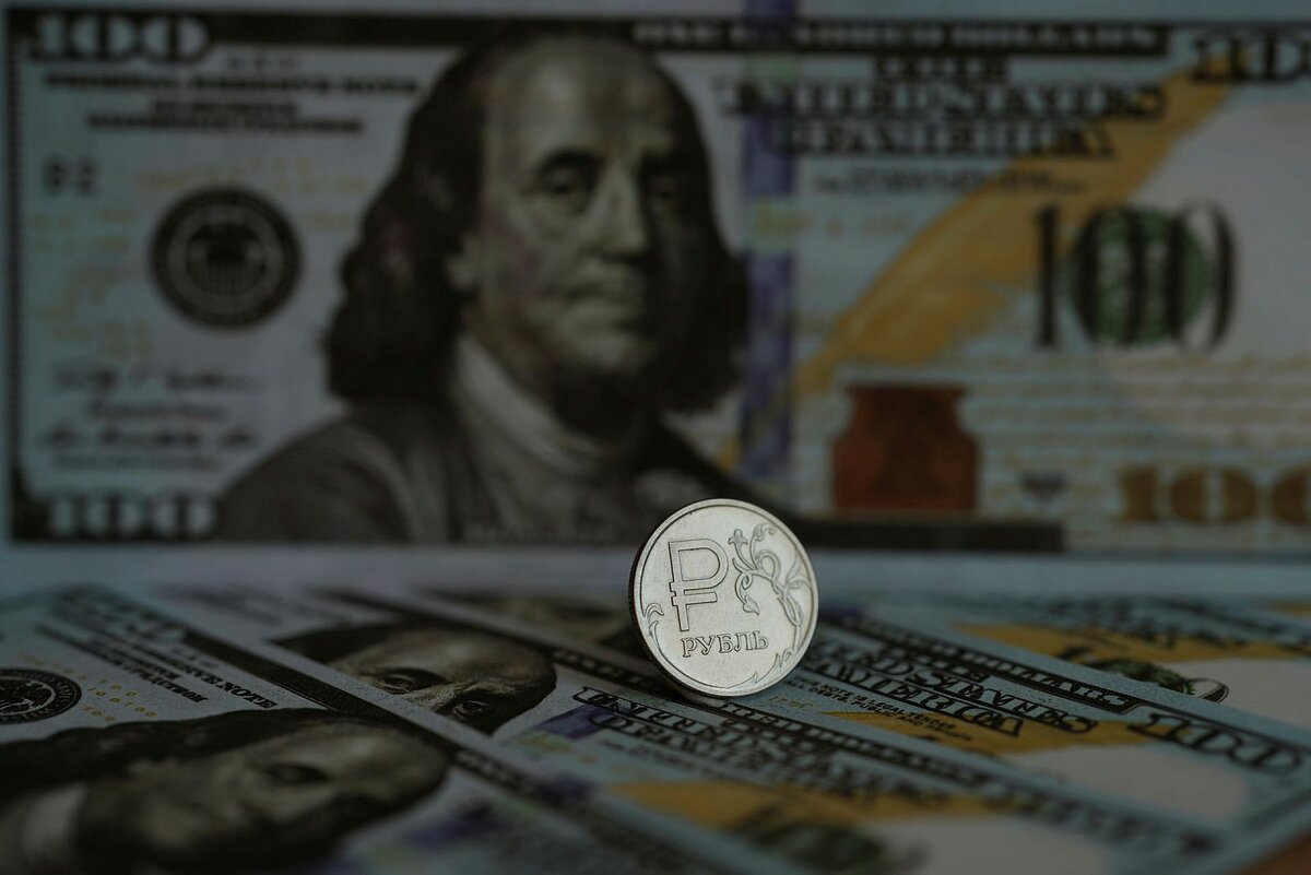    ©Известия/ Дмитрий Коротаев