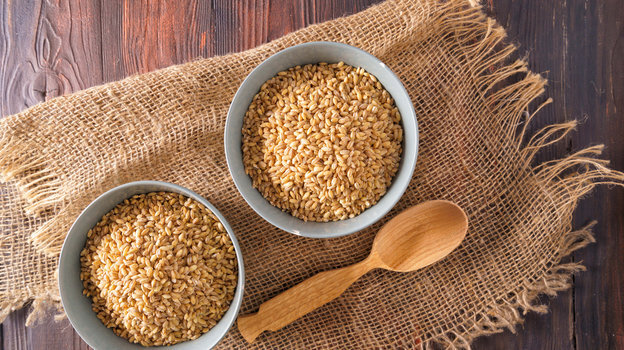    istockphoto.com/LARISA DUKA