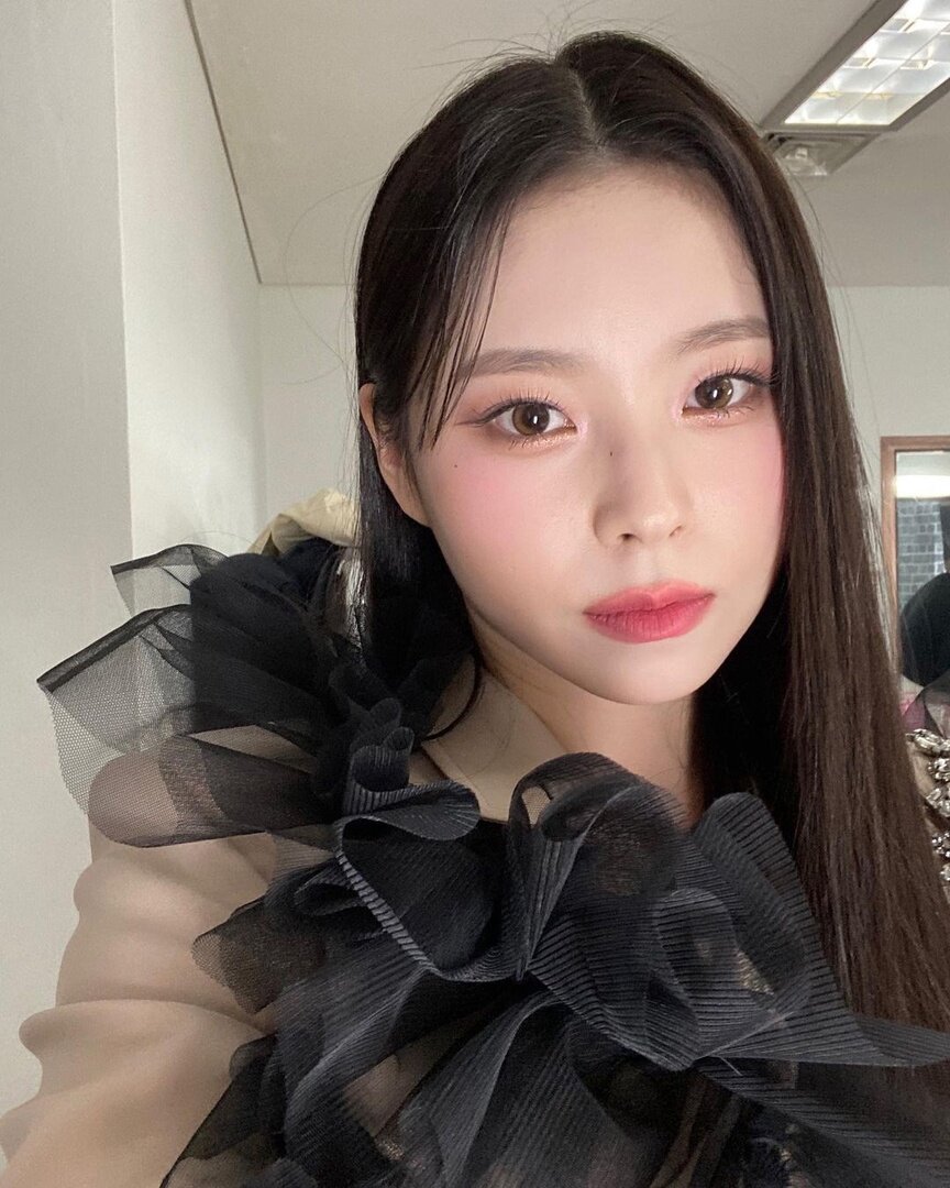 Фото взято из интернета.