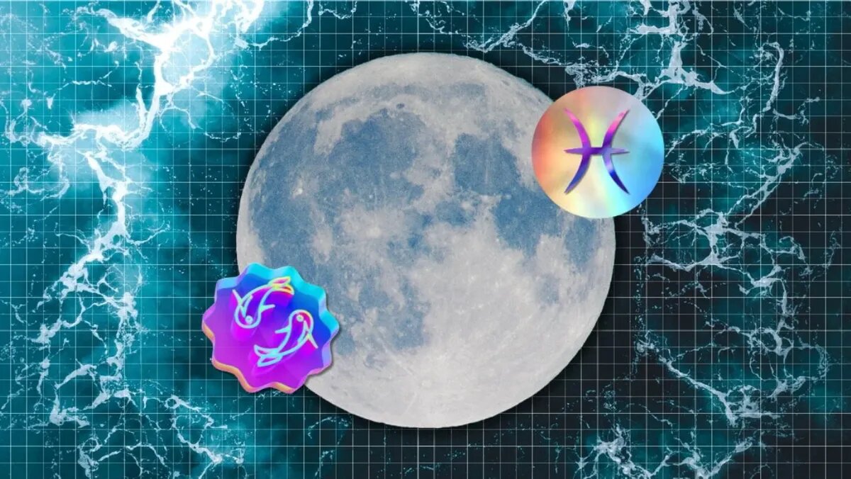 Фото: Matheo JBT Через Unsplash / Canva Cutouts