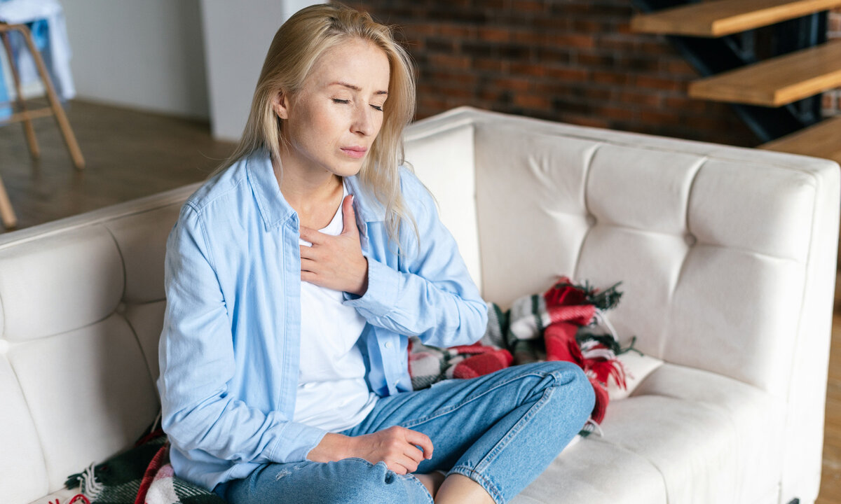    фото: iStockphoto