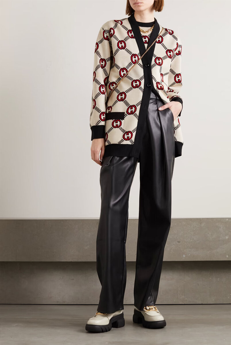 GUCCI €2100