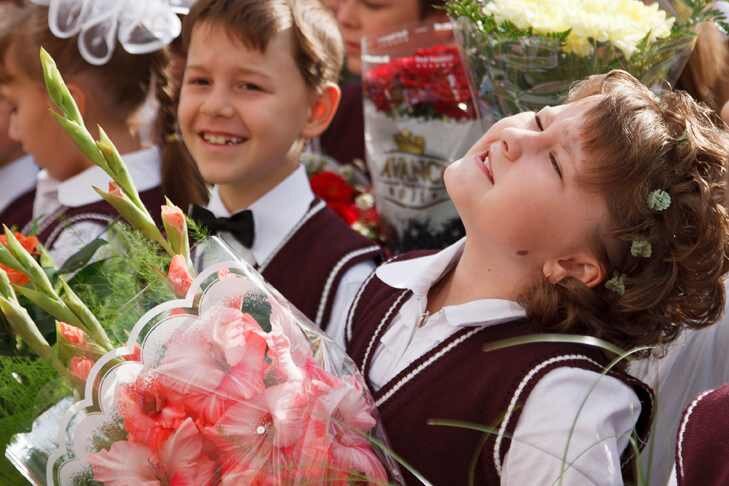    Фото из архива VN.ru