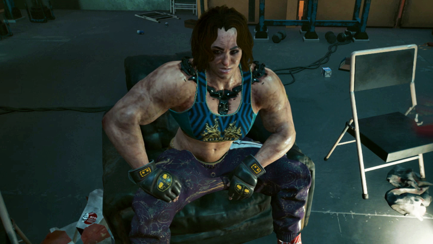 Деламейн cyberpunk 2077 реанимация. Ранчо коронадо cyberpunk 2077. Лосиха киберпанк. Деламейн cyberpunk. Дубман cyberpunk 2077.