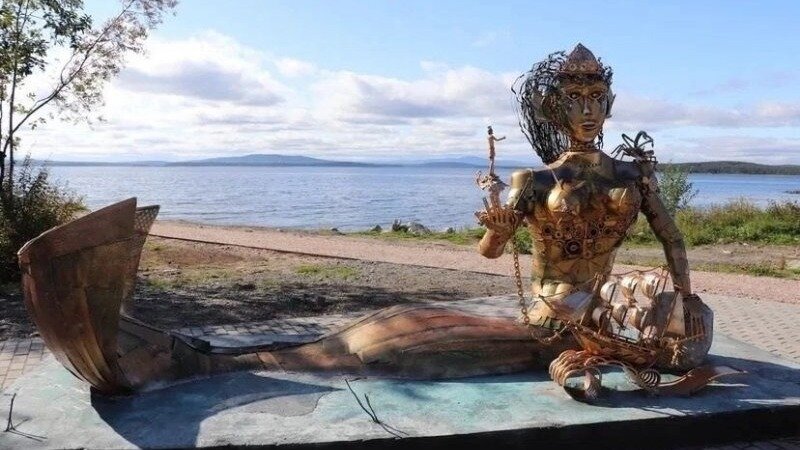     Они обрадовались хайпу в социальных сетях.