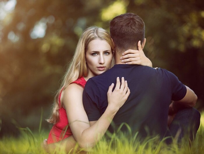 Источник mykaleidoscope.ru