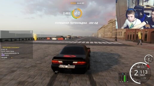 carx drift racing 2 online Малой решил попробовать )