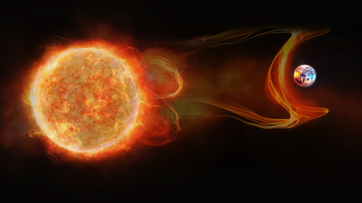 Солнце действие. Воздействие солнца на землю. Солнечная активность. Влияние солнечной активности на землю. Солнечная активность это в астрономии.
