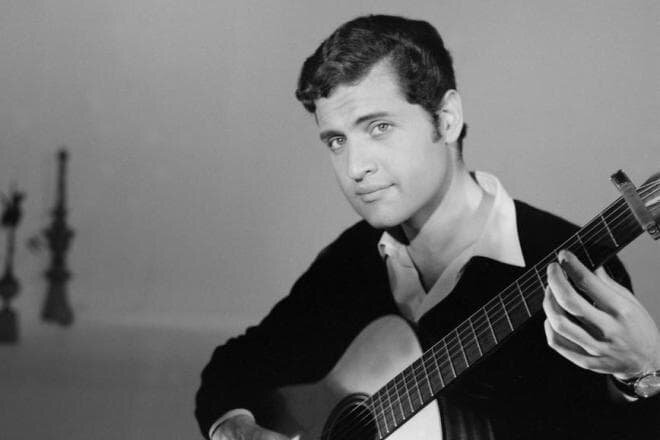 Из открытых источников