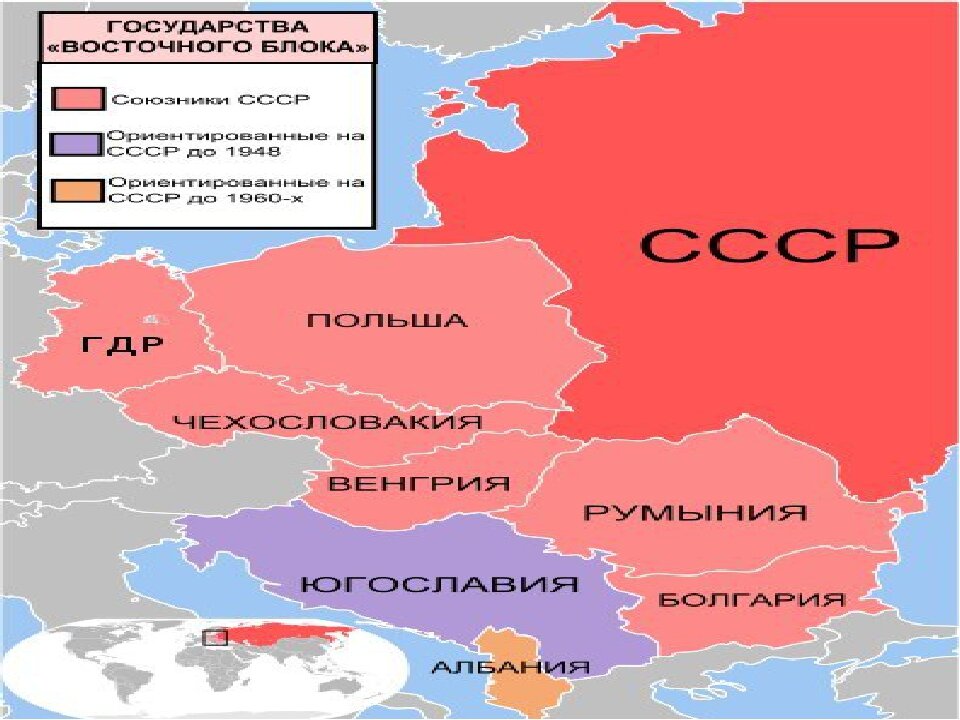 Страны восточной и юго восточной европы и государства снг в мировом сообществе презентация 11 класс