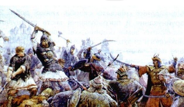 Воевода дмитр киев. Тысяцкий дмитр. Воевода дмитр киев. Воевода дмитр киев. Воевода дмитр киев.