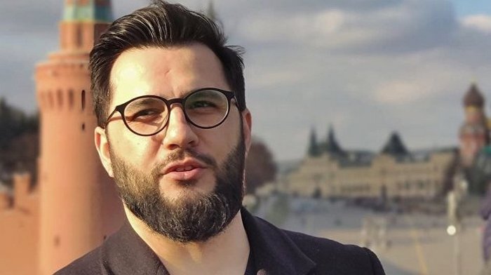 
Фото: facebook.com