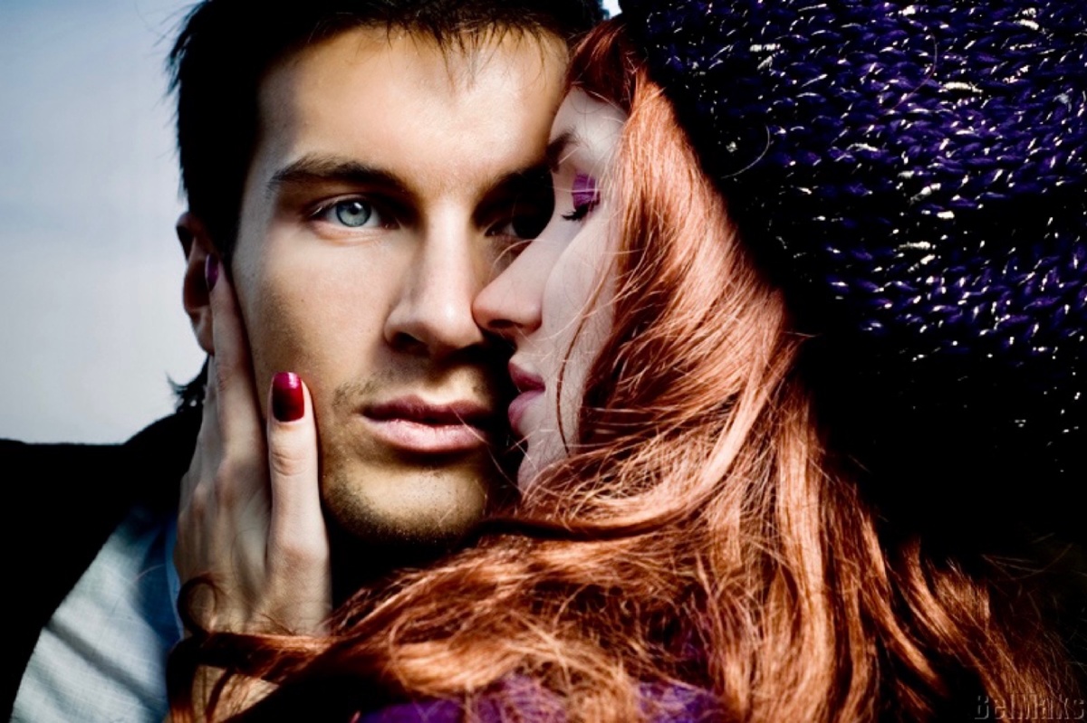 #разведенка с прицепом #разведёнка #отношения в паре #советы по отношениям #девушка с ребенком #exsuitsblog 