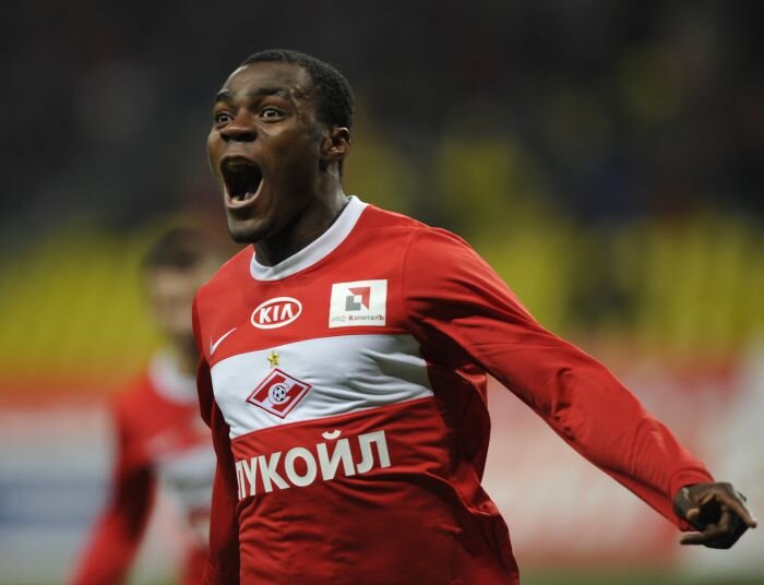 Евгений ЯКИМОВ