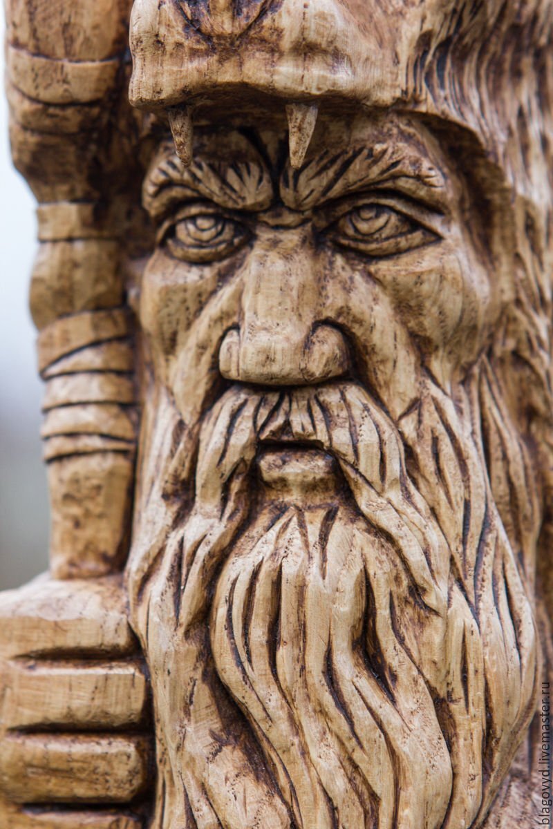 Чур славянский бог резьба по дереву. Велес чур перун. Славянские боги кумиры перун. Велес идол чур. Резьба по дереву чуры славянских богов.