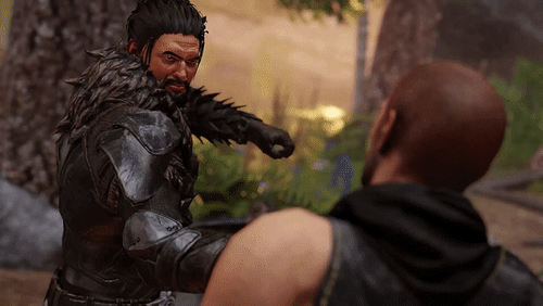 Спасибо за просмотр!