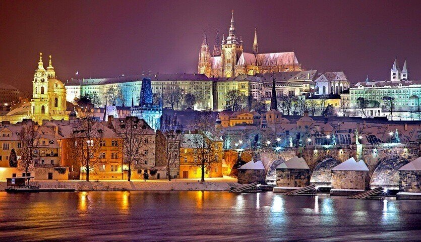 фо то: Trip-Advice.ru