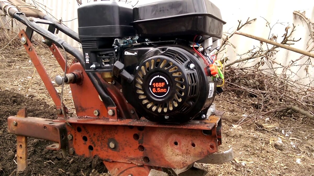 Эта операция доступна не только профессионалам, но и квалифицированным любителям. Всё выполнимо, но дело ответственное. В первую очередь разберемся, зачем это надо.