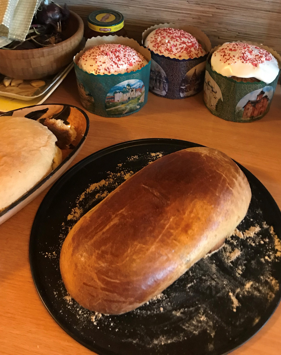 Я фотограф урод, если что. 