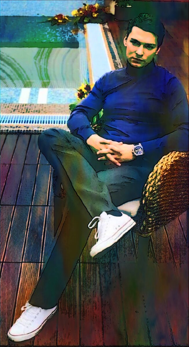 Источник Яндекс Картинки 