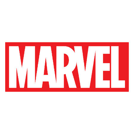 Веб-  сайт  Comics Beat  сообщил в четверг, что  Marvel Comics  и  издательская группа  Penguin Random House  подписали эксклюзивное многолетнее соглашение, которое вступит в силу с 1 октября. Согласно соглашению,  Penguin Random House  будет распространять комиксы Marvel, графические романы и другие публикации на прямой рынок.  (Прямой рынок в основном состоит из магазинов комиксов, которые получают свои запасы от определенных дистрибьюторов, отдельно от большинства других книжных магазинов или розничных продавцов массового рынка.)
