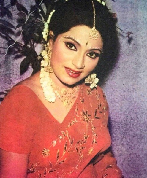 Бинду. фото взято с яндекс-картинок.