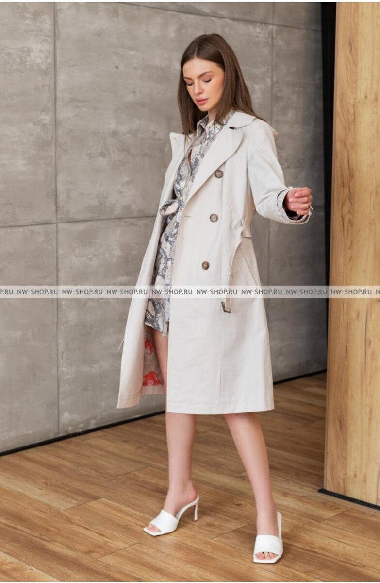 У конкурентов подобные модели в два раза дешевле. Но они совсем из других тканей.