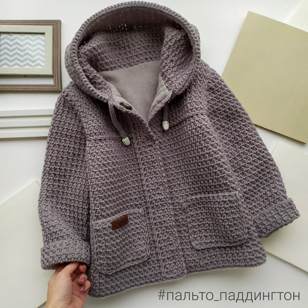 Фото со страницы ВК https://vk.com/vm_ivstudio