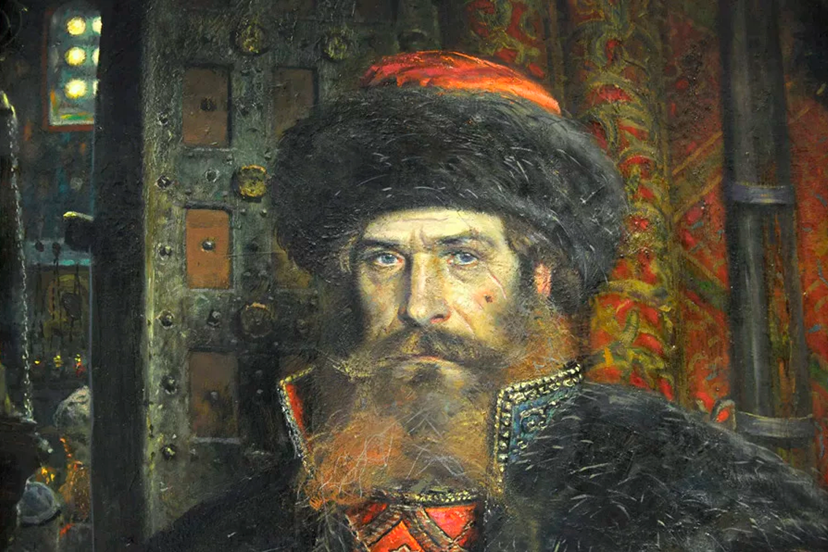 андрей курбский (1528 - 1583). иван семенович пересветов 16 век. иван грозный сериал. грозный публицист. иван васильевич грозный.