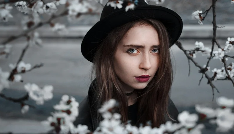 Фото взято с pixabay.com