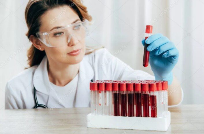 Источник: tradeimages.ru