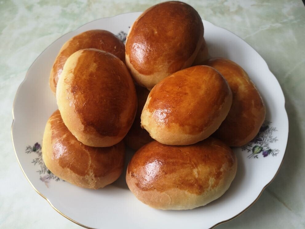 Фото из личного архива.