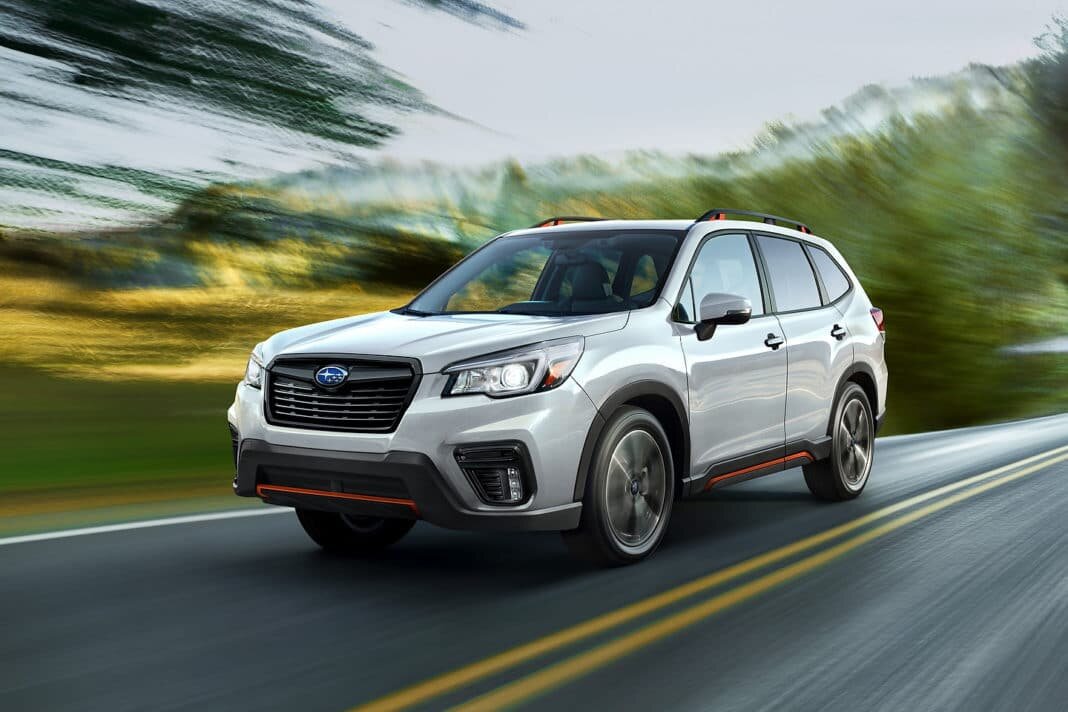 https://motorillustrated.com/wp-content/uploads/2018/11/2019-Subaru-Forester-1401-1068x712.jpg 