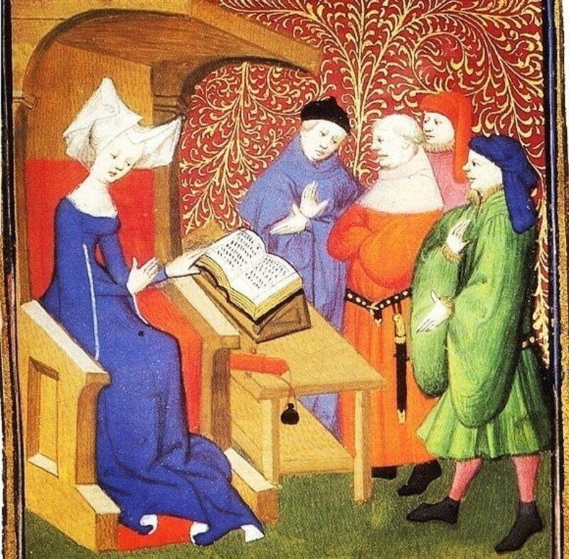 Источник фото https://www.instagram.com/p/CH9xq5sHvTt/