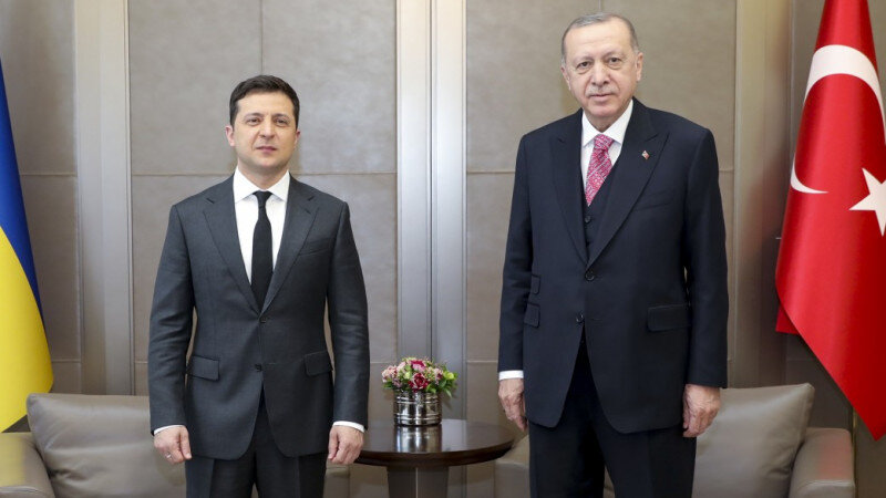  Фото: president.gov.ua