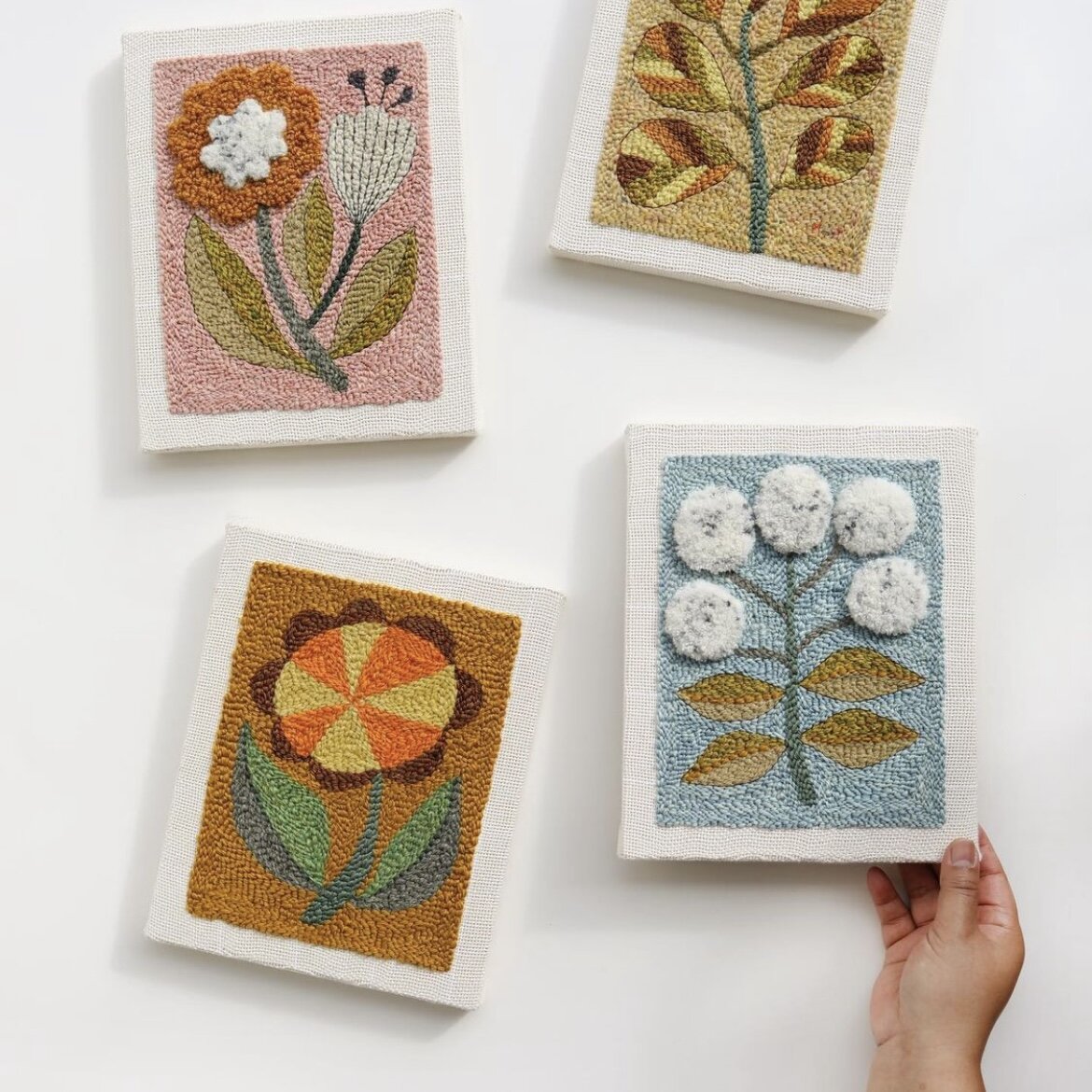 Картинки, фото из Instagram @bookhou